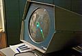 Spacewar!-PDP-1-20070512