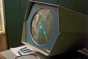 Spacewar!-PDP-1-20070512