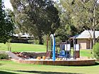 Spring Reserve, Guildford, April 2021.jpg