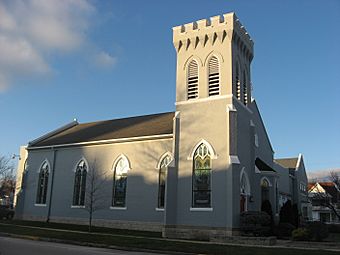 St. Paul's Episcopal Church in Fremont.jpg
