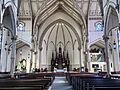 St. Paul - Worcester interior 01