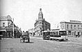 StKildaJunction1