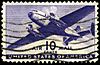 Stamp US 1941 10c air.jpg