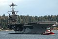Stennis