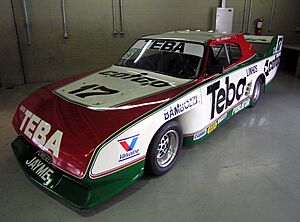 Stock Car Brasil 1988 Chevrolet Opala Ingo Hoffman.jpg