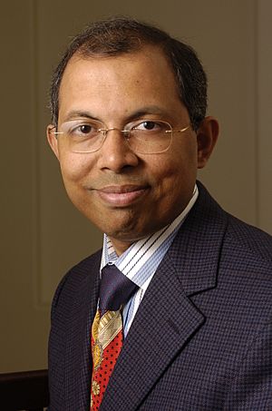 SubirChowdhury.jpg