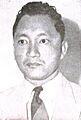 Sudiro, Kami Perkenalkan (1954), p54