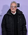 Sundance Film Festival 2024 - DEVO - Mark Mothersbaugh-104A2603