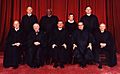Supreme Court US 2006