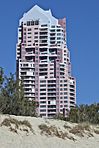 Surfers Paradise High Rise on the sand-01 (6206371202) (cropped).jpg
