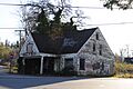 Sutherland's Grocery & Filling Station 01