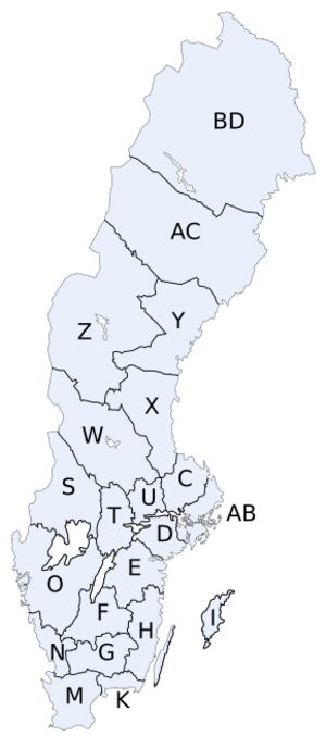 SverigesLän2007mKod