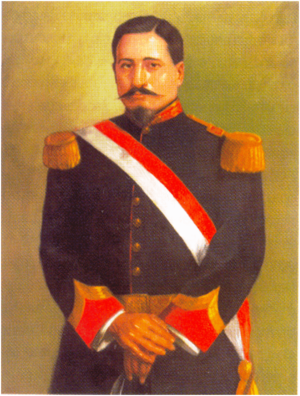 Tgutierrez