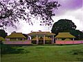 Thalavoor Thrikkonnamarkodu Durga Devi Temple