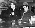 The-Killers-1946-McGraw-Conrad