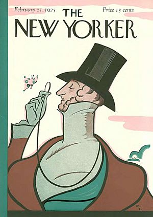 The New Yorker 0001 1925-02-21 (page 1 crop)
