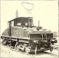 The Street railway journal (1904) (14575234558)