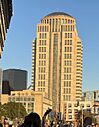 The Thomas Eagleton courthouse seen from enterprise center.jpg