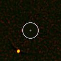 The unusual exoplanet HIP 65426b — SPHERE's firs