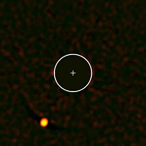 The unusual exoplanet HIP 65426b — SPHERE's firs