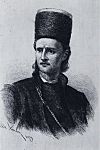 Theodor Aman - Tudor Vladimirescu2.jpg