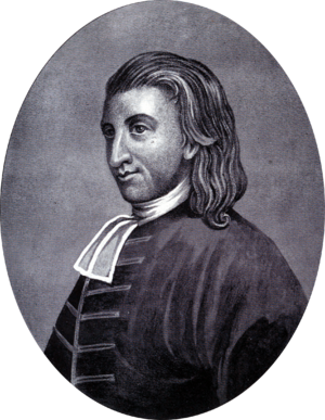 Thomas Boston from A general account of my life.png