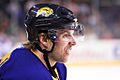 Thomas Vanek