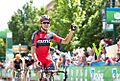 ToU 2013 stage 1