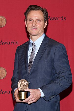 Tony Goldwyn (14280747551)