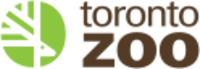 Toronto Zoo Logo 2006.svg