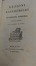 Torricelli-4