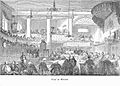 Trial of John Mitchel 1848