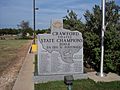 Tribute to 2004 State Championship