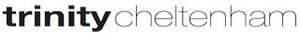 Trinity Cheltenham Logo