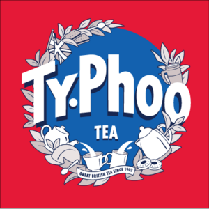 Typhoo Tea logo 20210310.png
