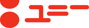 UNY Logo.svg