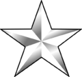 US-O7 insignia