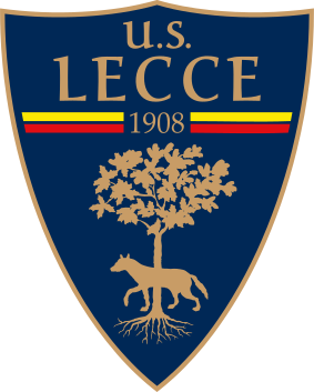 US Lecce crest