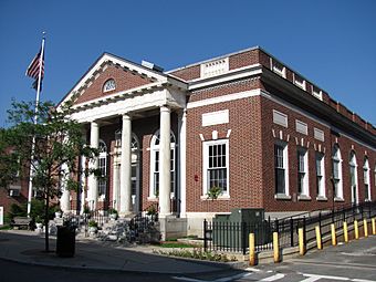 US Post Office, Williamstown MA.jpg