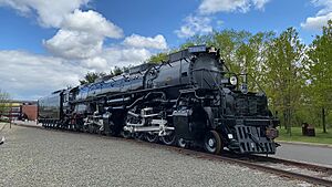 Union Pacific Big Boy 4012 May 10th, 2021.jpg