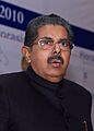 Vayalar Ravi-crop