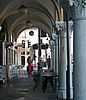 Venice Arcades.jpg