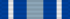 Vietnam Air Force Meritorious Service Medal ribbon.svg