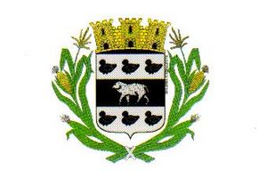 Vimarcé