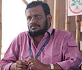 Vr sudheesh