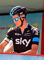 Vuelta a España 2015 - 8ª Etapa Puebla de Don Fadrique - Murcia-10 (20828341340) (cropped)