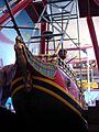 WEM-Galaxyland-FlyingGalleon