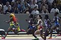 WKBO3149 100m W semifinal (53173531985)