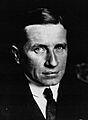 WP Felix Frank