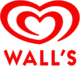 Wall's Logo.svg